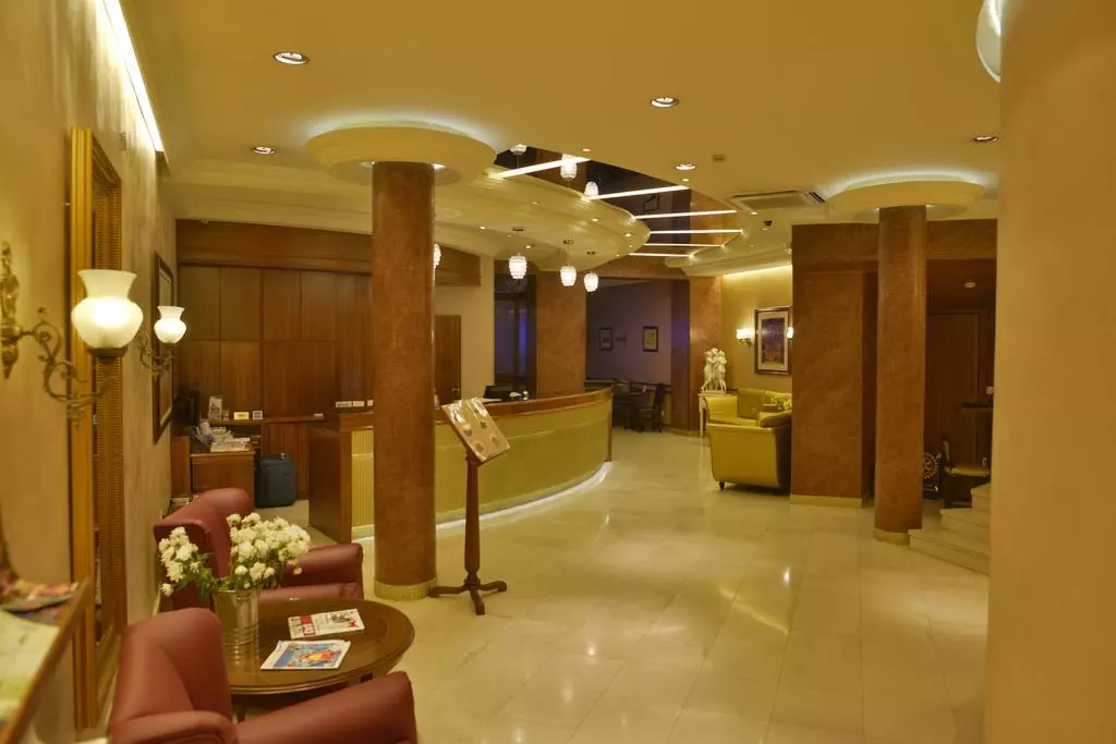 hotel_majestic_belgrade_shabavizparvaz_03.jpg