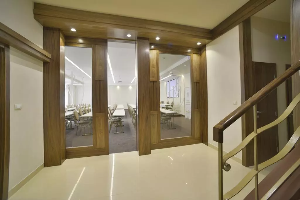 hotel_majestic_belgrade_shabavizparvaz_04.jpg