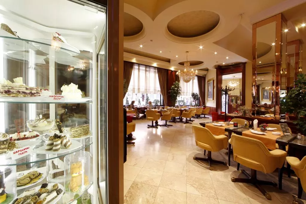 hotel_majestic_belgrade_shabavizparvaz_05.jpg