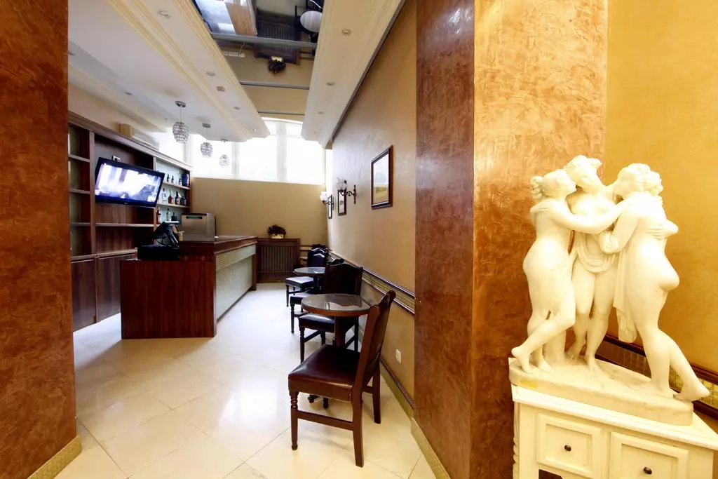 hotel_majestic_belgrade_shabavizparvaz_06.jpg