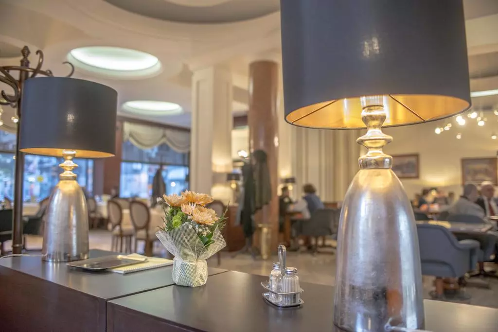 hotel_majestic_belgrade_shabavizparvaz_07.jpg