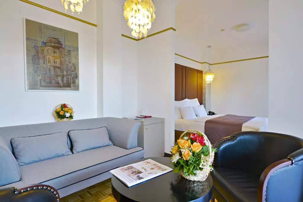 hotel_majestic_belgrade_shabavizparvaz_09.jpg