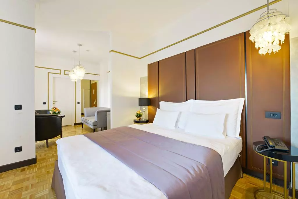 hotel_majestic_belgrade_shabavizparvaz_10.jpg