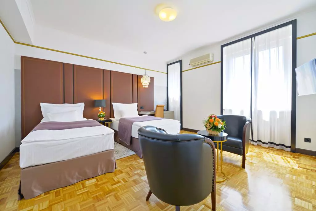 hotel_majestic_belgrade_shabavizparvaz_11.jpg