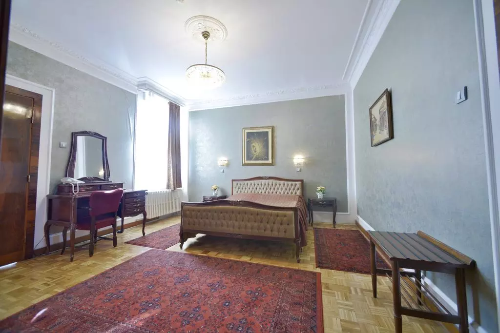 hotel_majestic_belgrade_shabavizparvaz_12.jpg