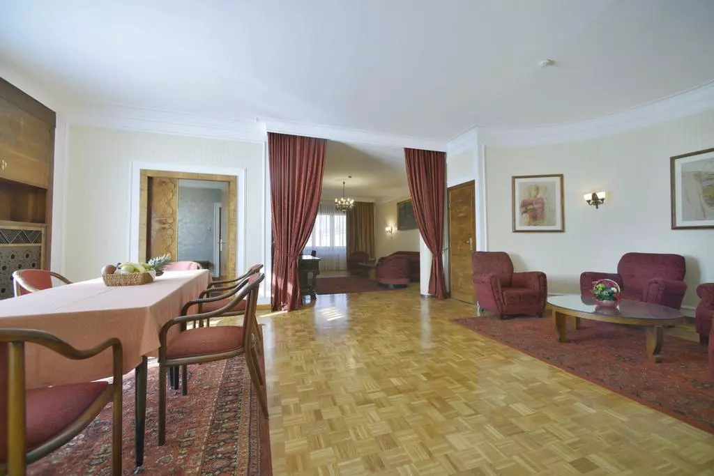 hotel_majestic_belgrade_shabavizparvaz_13.jpg