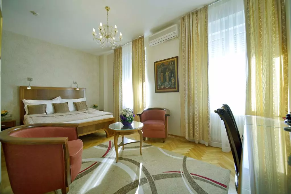 hotel_majestic_belgrade_shabavizparvaz_14.jpg
