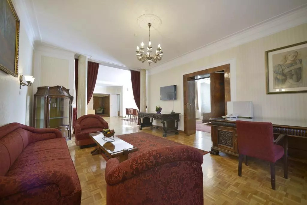 hotel_majestic_belgrade_shabavizparvaz_16.jpg