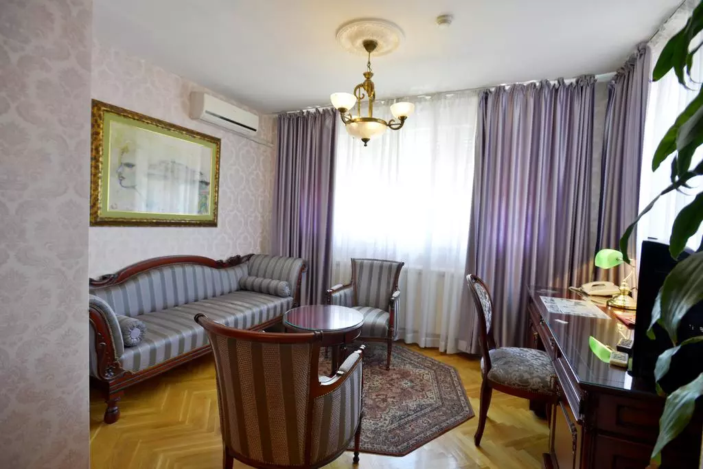 hotel_majestic_belgrade_shabavizparvaz_18.jpg