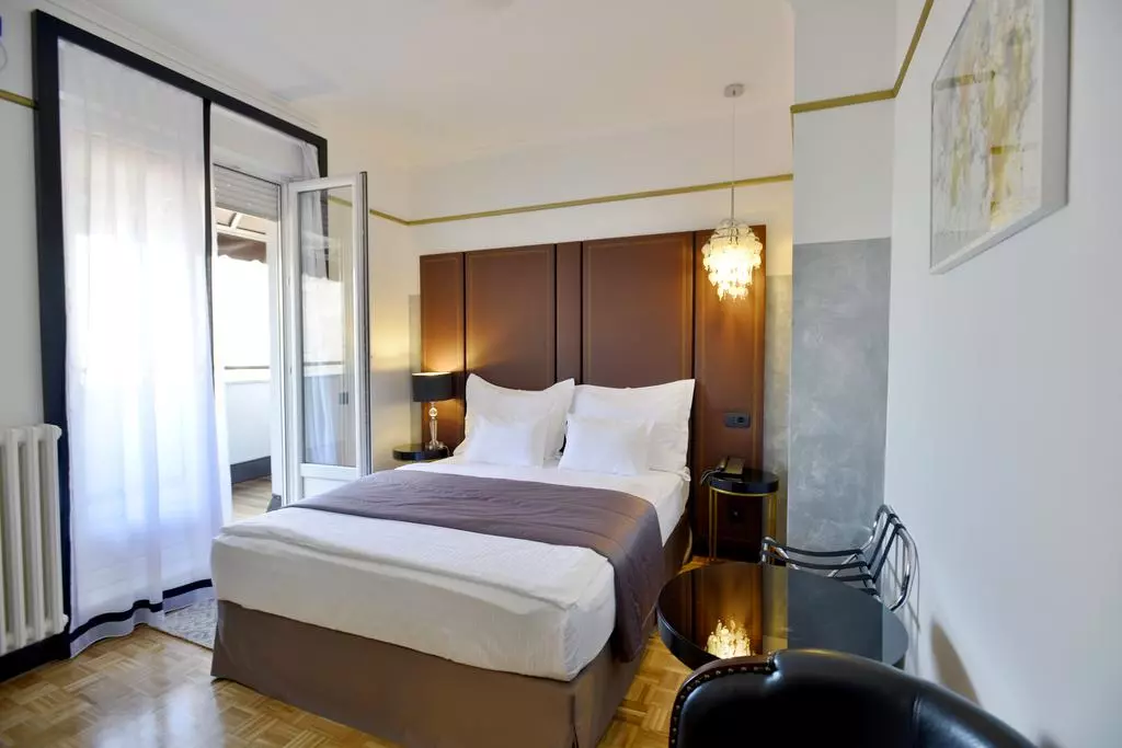 hotel_majestic_belgrade_shabavizparvaz_19.jpg
