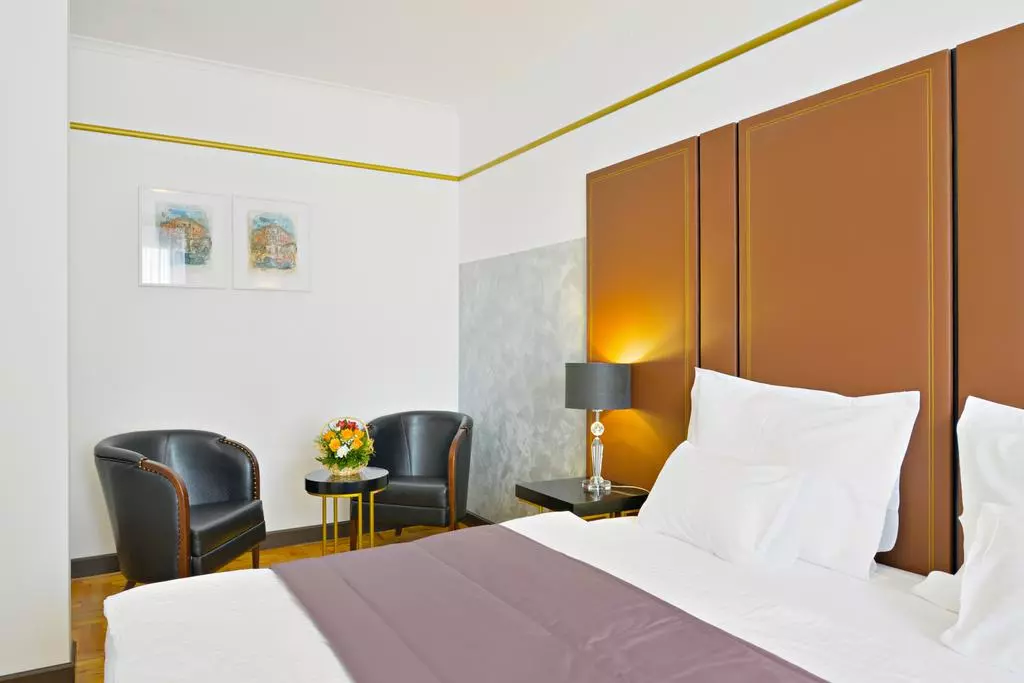 hotel_majestic_belgrade_shabavizparvaz_20.jpg