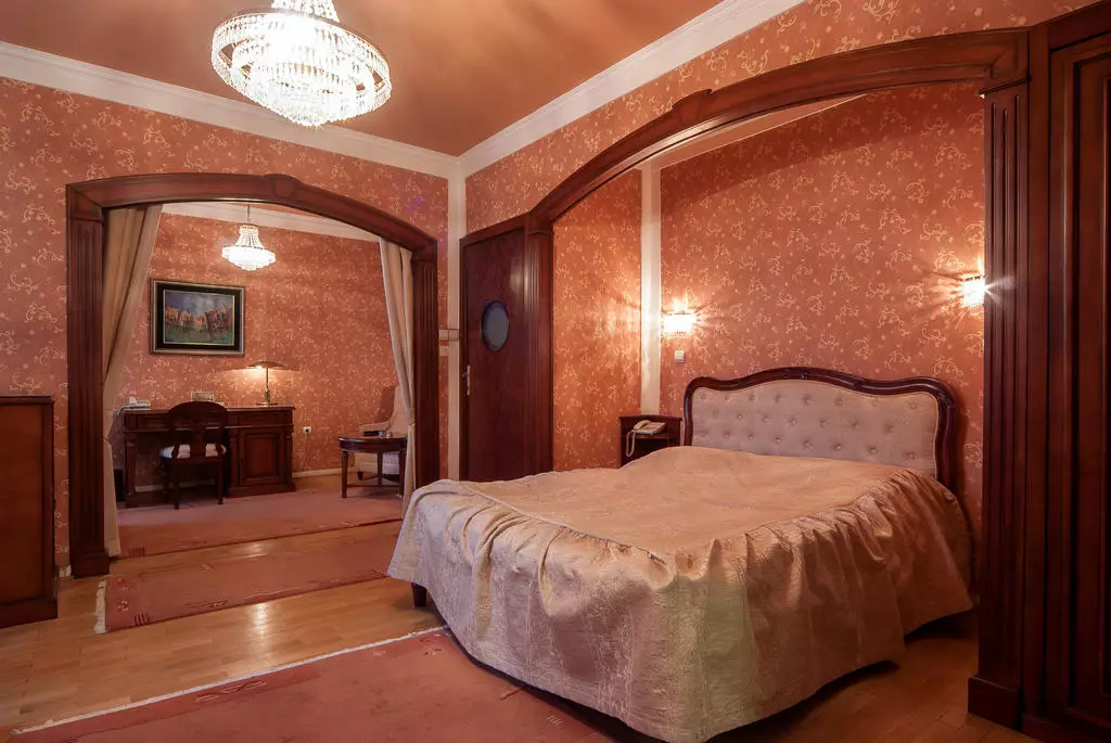 hotel_majestic_belgrade_shabavizparvaz_21.jpg