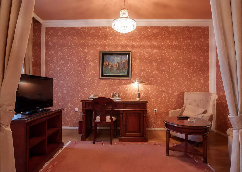hotel_majestic_belgrade_shabavizparvaz_22.jpg