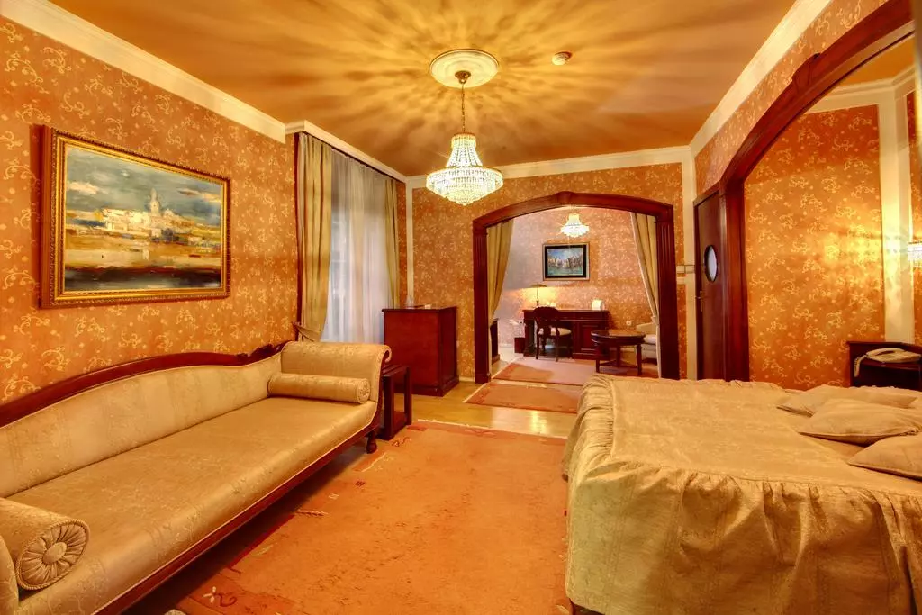 hotel_majestic_belgrade_shabavizparvaz_23.jpg