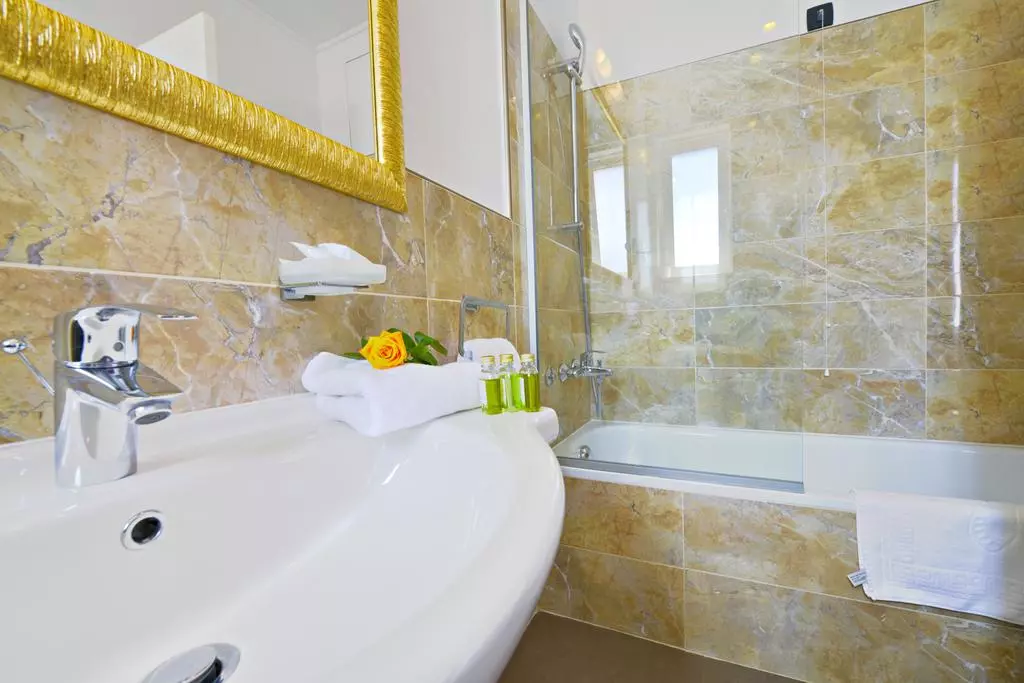 hotel_majestic_belgrade_shabavizparvaz_24.jpg