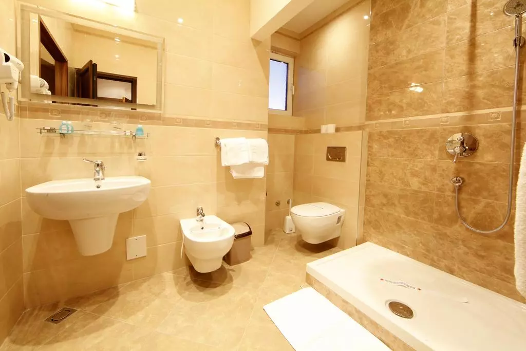 hotel_majestic_belgrade_shabavizparvaz_25.jpg