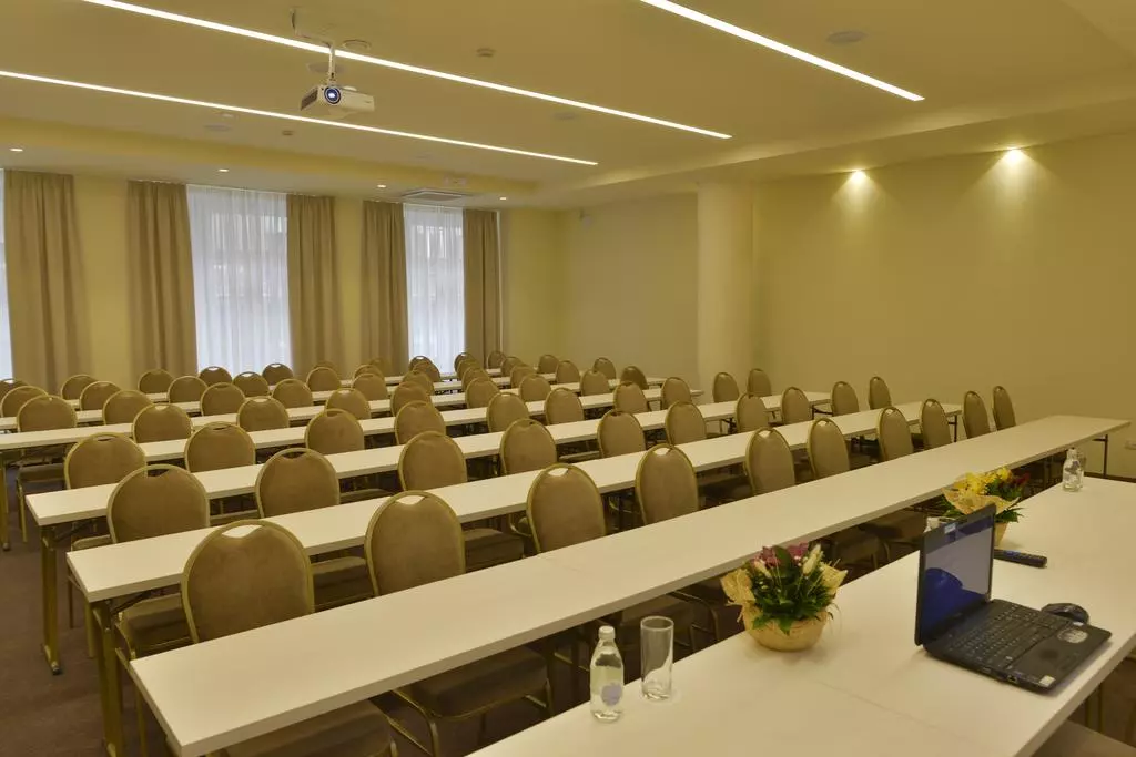hotel_majestic_belgrade_shabavizparvaz_26.jpg