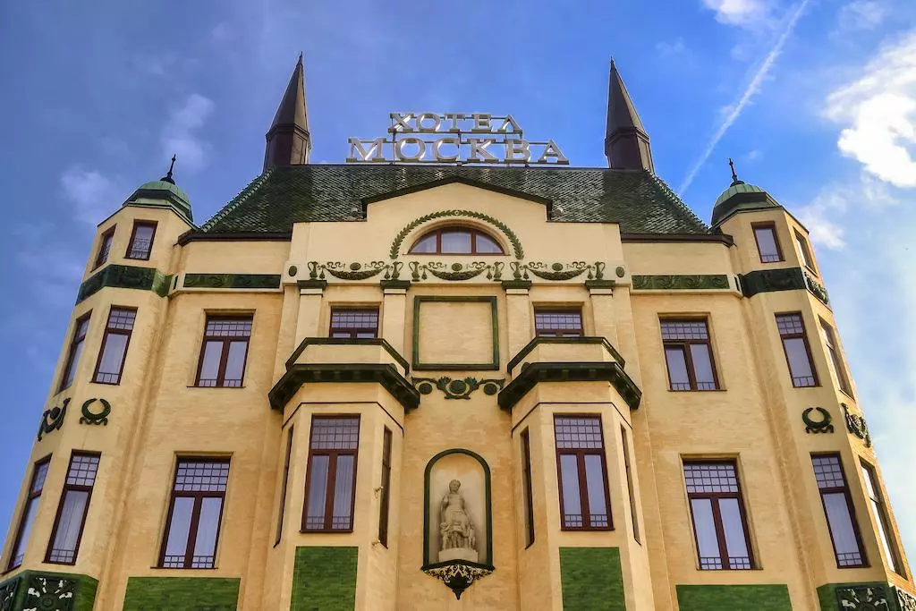 hotel_moskva_belgrade_shabavizparvaz_01.jpg