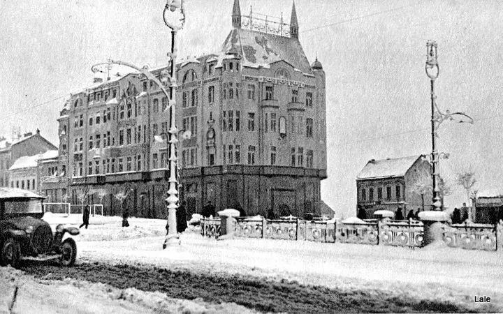 hotel_moskva_belgrade_shabavizparvaz_04.jpg