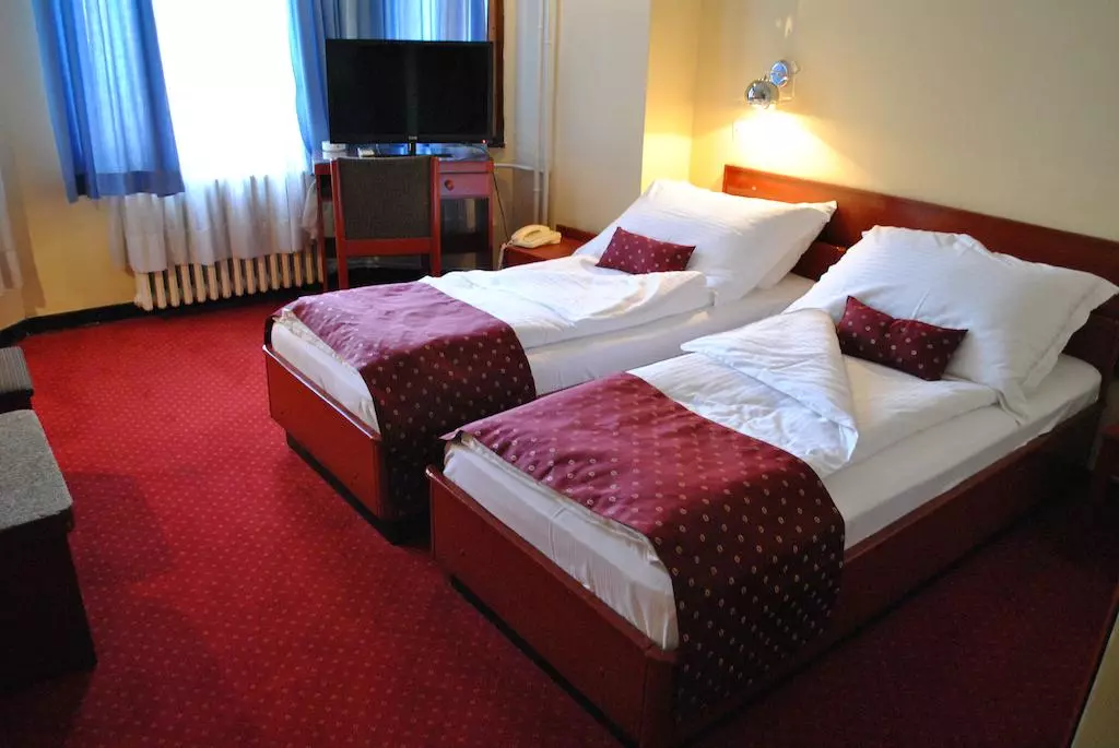 hotel_moskva_belgrade_shabavizparvaz_14.jpg