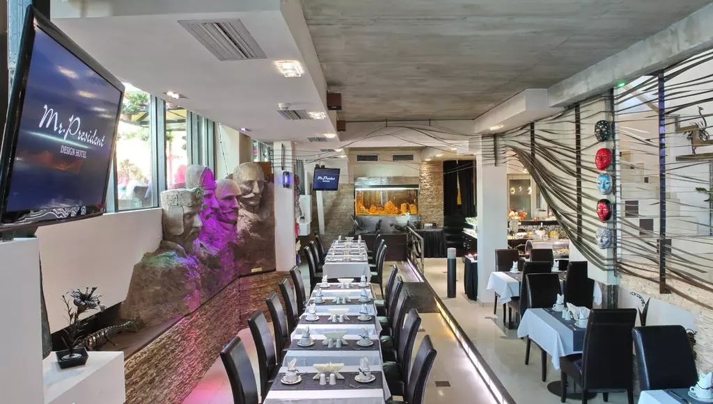 hotel_mrpresident_belgrade_shabavizparvaz_04.jpg