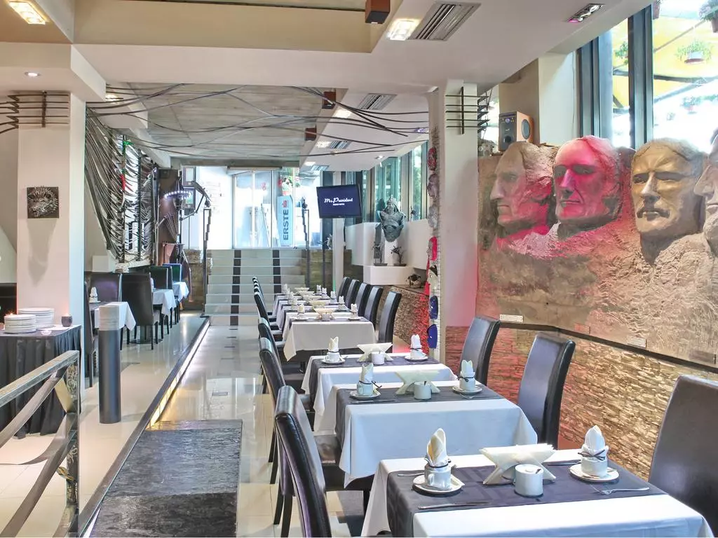 hotel_mrpresident_belgrade_shabavizparvaz_14.jpg