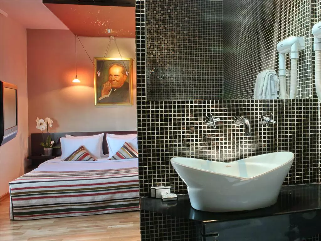 hotel_mrpresident_belgrade_shabavizparvaz_21.jpg