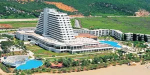 hotel_palm_wings_ephesus_shabavizparvaz.jpg