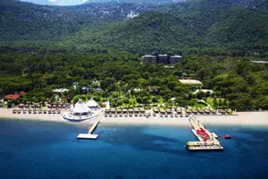 hotel_paloma_renaissance_kemer_shabavizparvaz.jpg