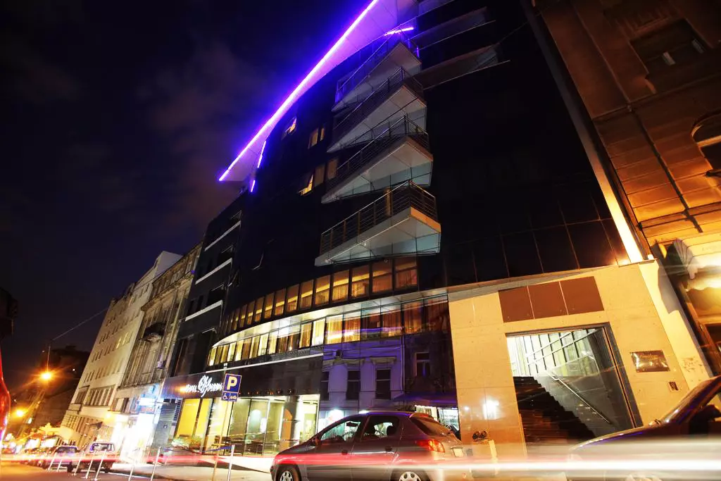 hotel_prag_belgrade_shabavizparvaz.jpg