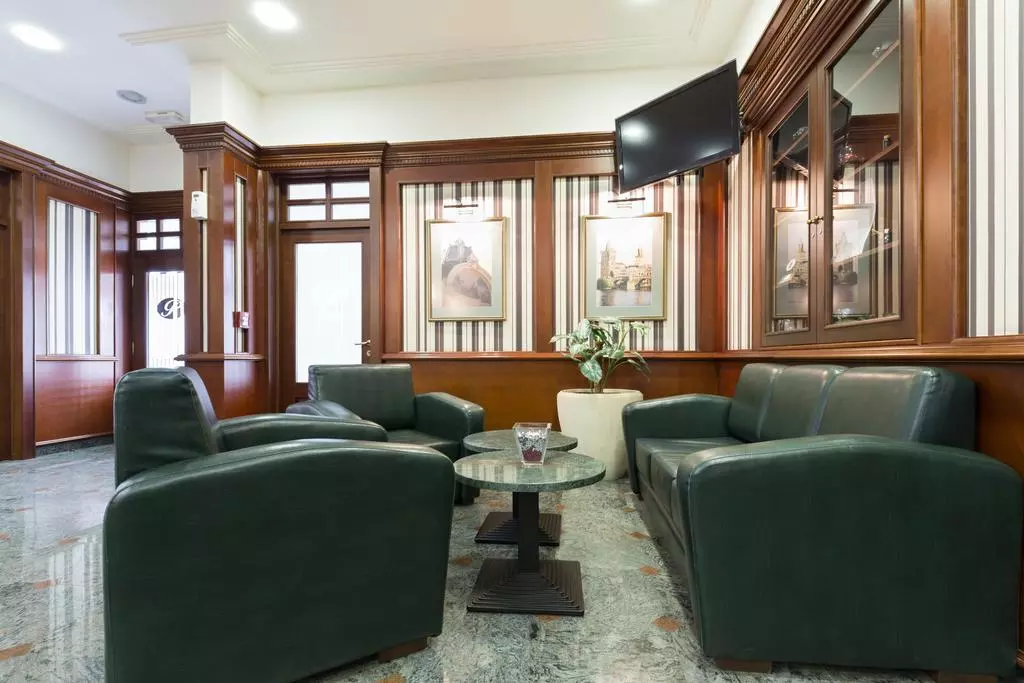 hotel_prag_belgrade_shabavizparvaz_02.jpg