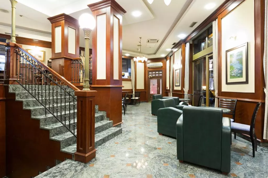 hotel_prag_belgrade_shabavizparvaz_04.jpg