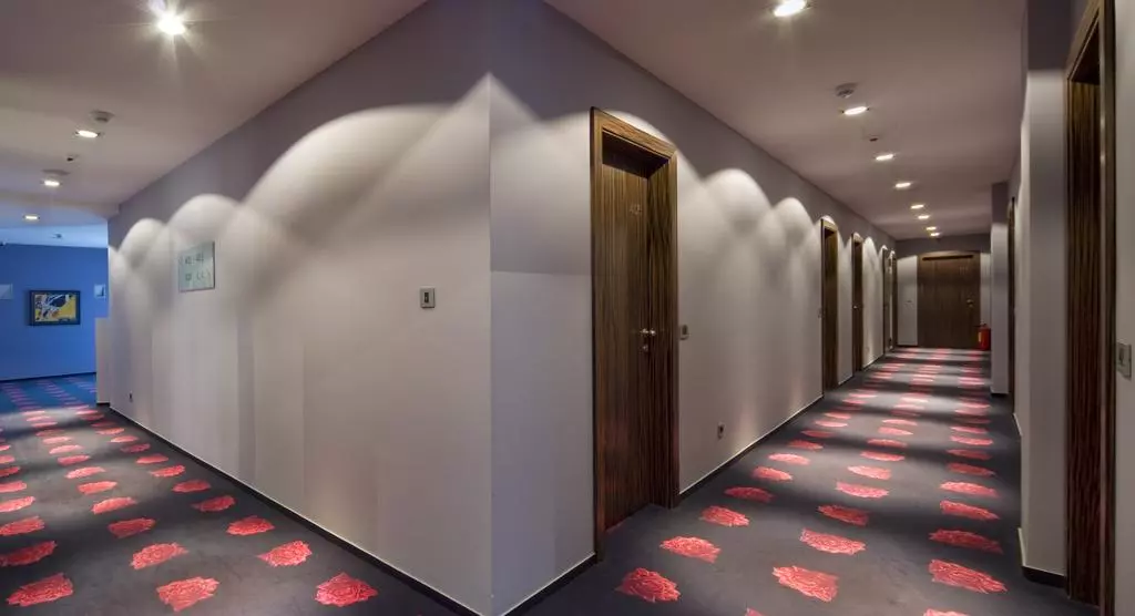 hotel_prag_belgrade_shabavizparvaz_09.jpg