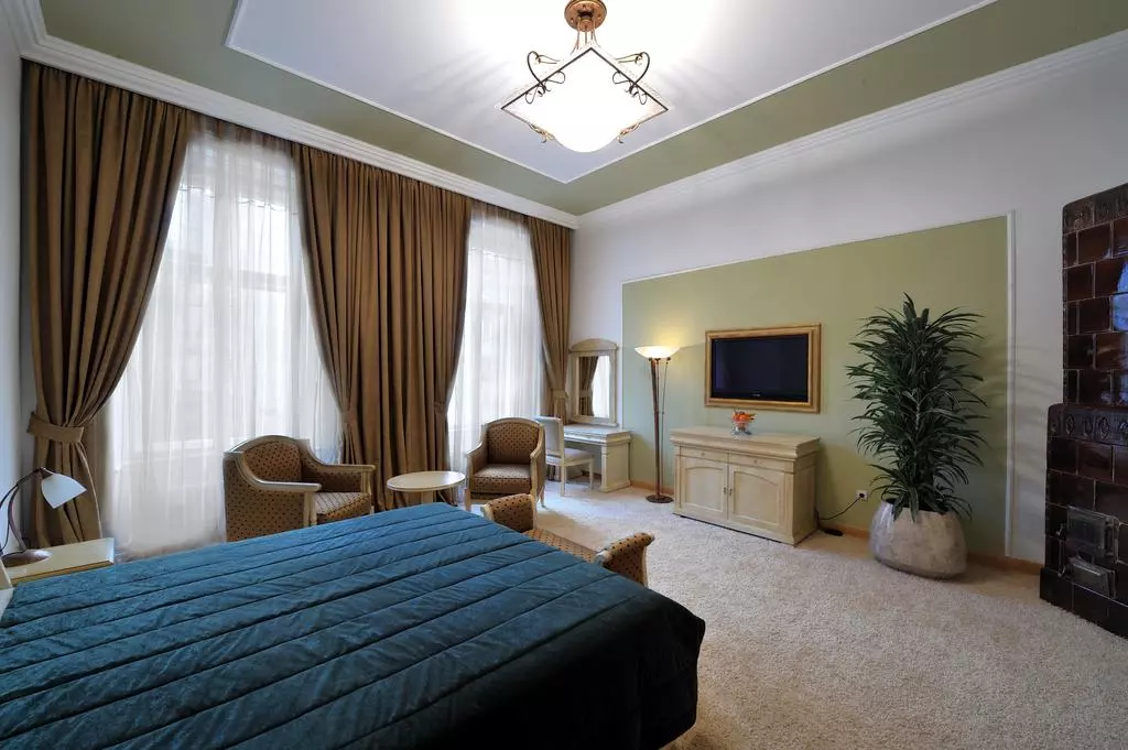 hotel_rezime_crown_shabavizparvaz_06.jpg hotel_rezime_crown_shabavizparvaz_06.jpg