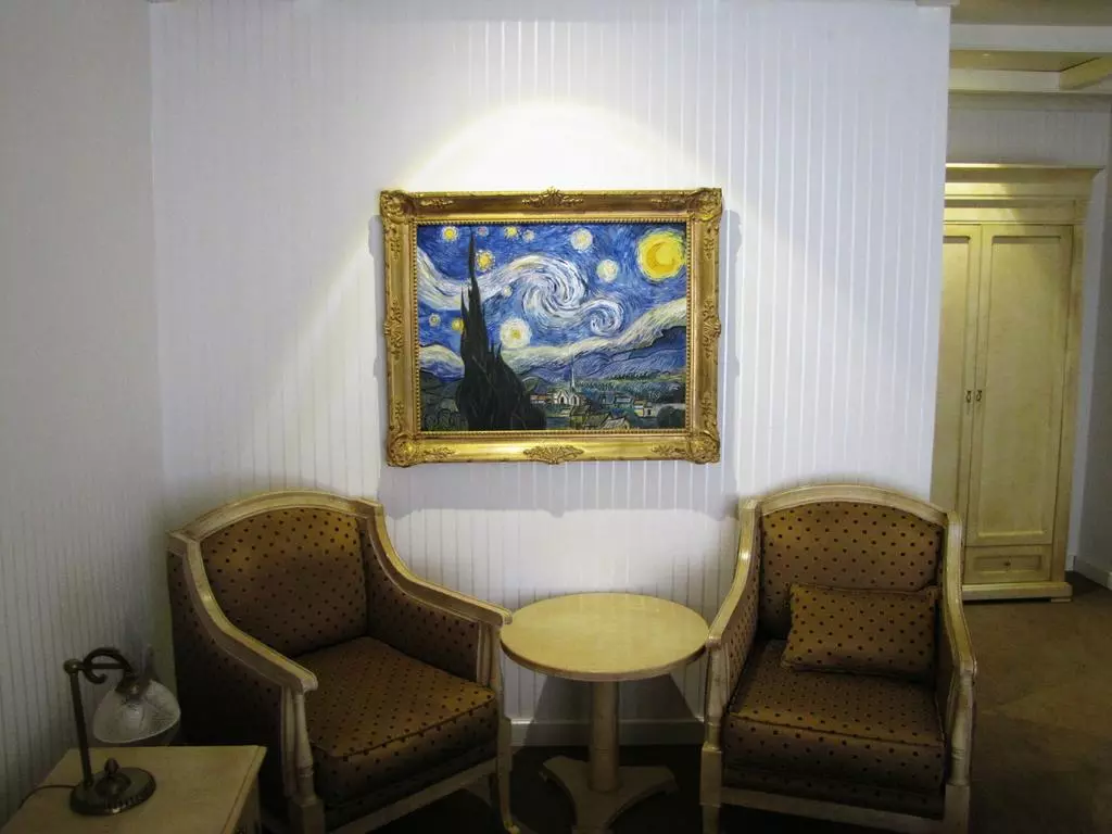 hotel_rezime_crown_shabavizparvaz_09.jpg hotel_rezime_crown_shabavizparvaz_09.jpg