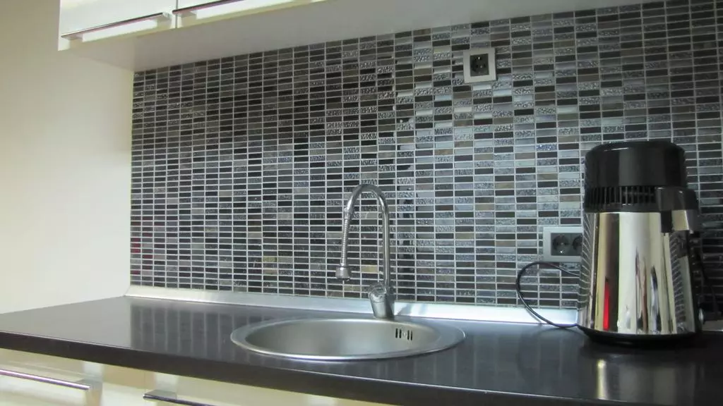 hotel_rezime_crown_shabavizparvaz_10.jpg hotel_rezime_crown_shabavizparvaz_10.jpg