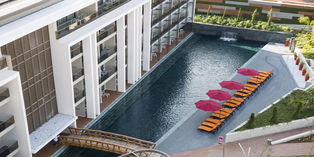 hotel_sense_deluxe_shabavizparvaz_04.jpg