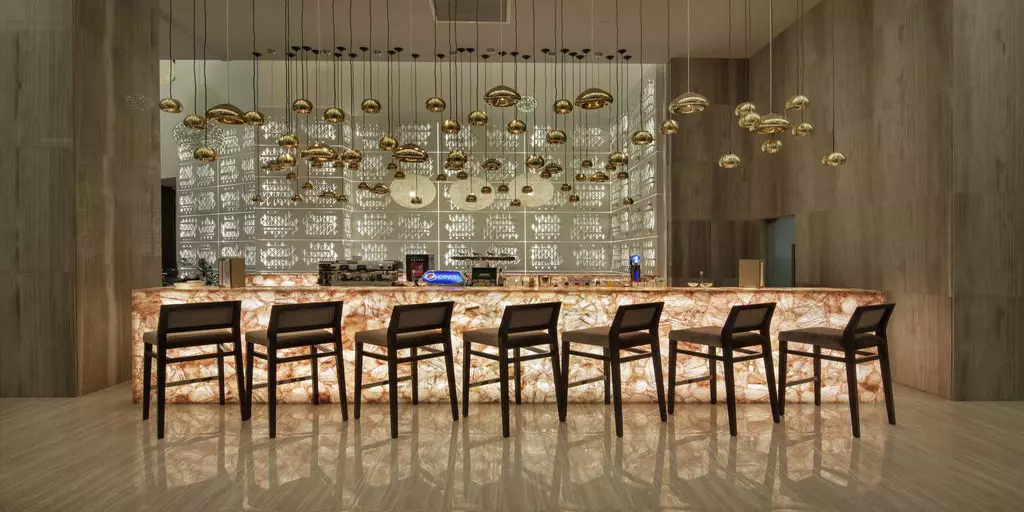 hotel_sense_deluxe_shabavizparvaz_07.jpg