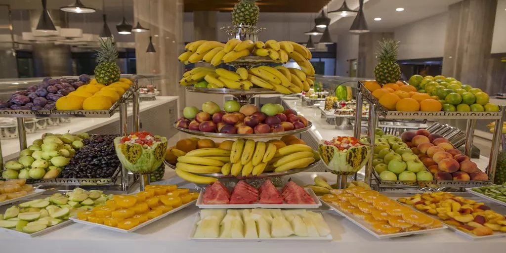 hotel_sense_deluxe_shabavizparvaz_09.jpg