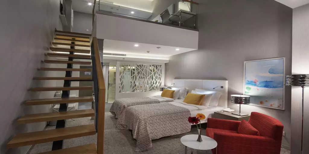 hotel_sense_deluxe_shabavizparvaz_10.jpg