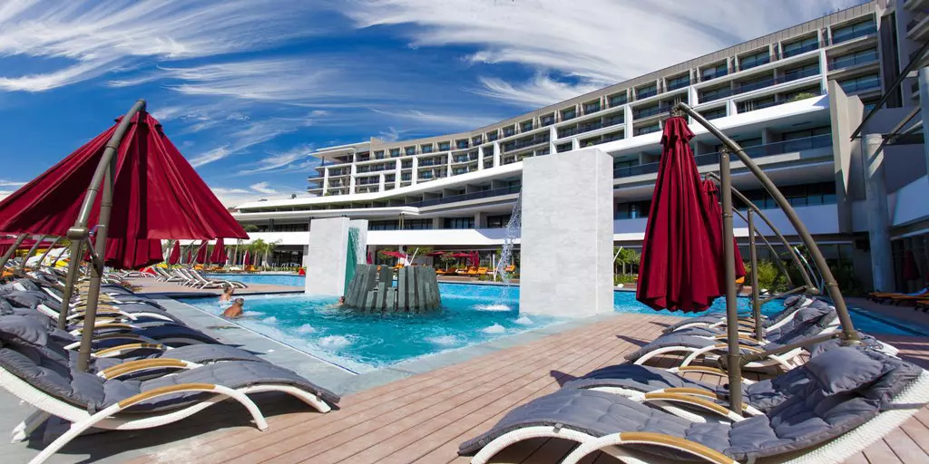 hotel_sense_deluxe_shabavizparvaz_13.jpg