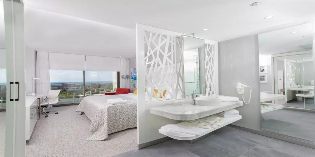 hotel_sense_deluxe_shabavizparvaz_14.jpg