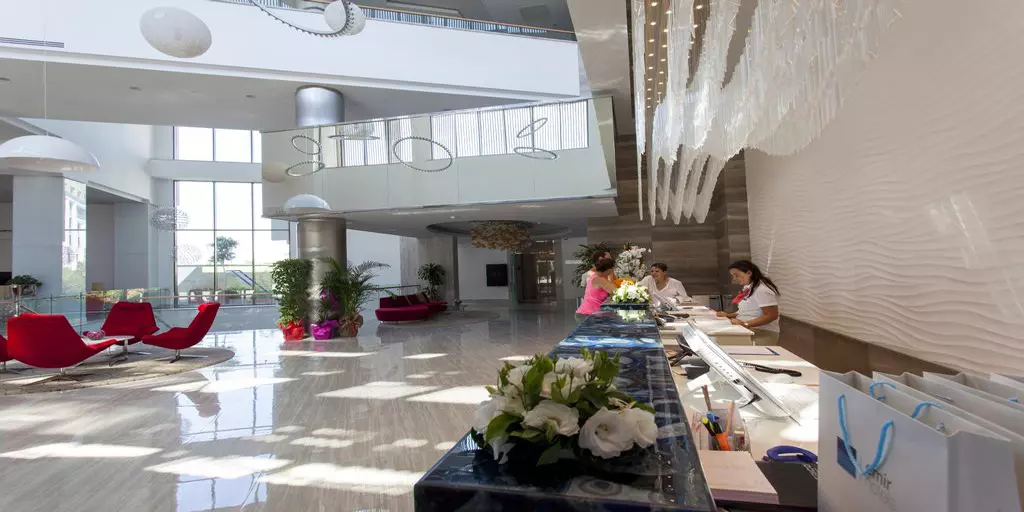 hotel_sense_deluxe_shabavizparvaz_19.jpg