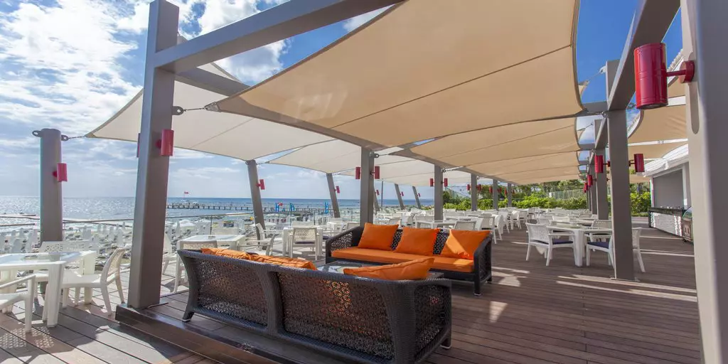 hotel_sense_deluxe_shabavizparvaz_20.jpg