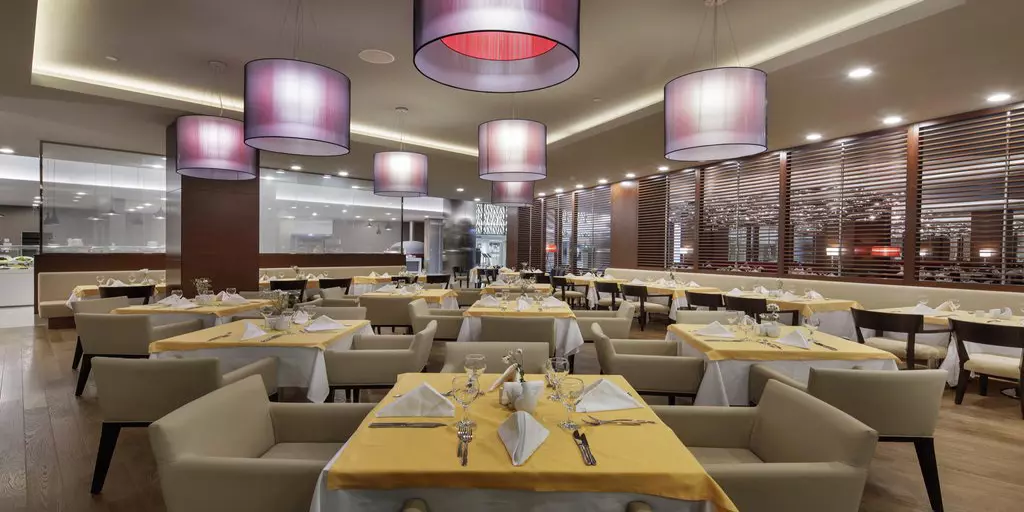 hotel_sense_deluxe_shabavizparvaz_21.jpg