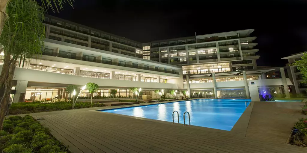hotel_sense_deluxe_shabavizparvaz_22.jpg