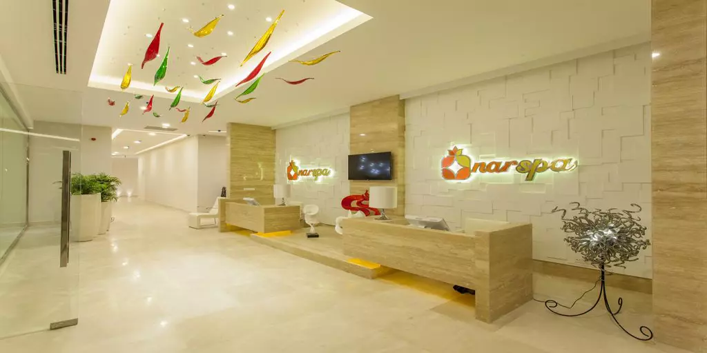 hotel_sense_deluxe_shabavizparvaz_24.jpg