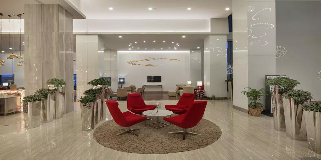 hotel_sense_deluxe_shabavizparvaz_25.jpg