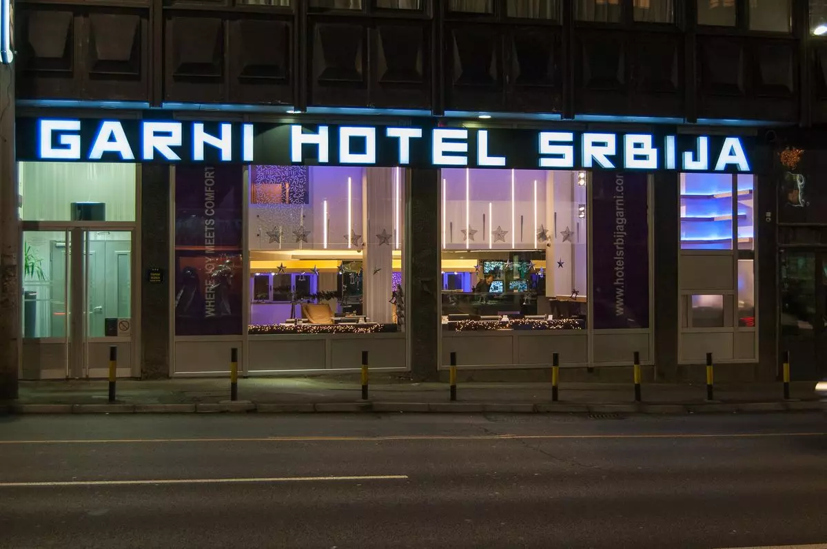hotel_srbija_garni_belgrade_shabavizparvaz_02.jpg
