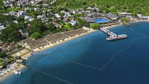 hotel_voyage_bodrum_shabavizparvaz.jpg